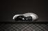 NikeLab Zoom Fly SP Anthracite Noir Gris Blanc AA3172-010