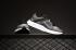 NikeLab Zoom Fly SP Anthracite Noir Gris Blanc AA3172-010