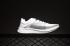 NikeLab Zoom Fly SP Anthracite Blanc Noir AA3172-101