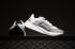 NikeLab Zoom Fly SP Antracit hvid sort AA3172-101