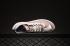 NikeLab Zoom Fly SP Chicago Taupe Grey Multi AA3172-200