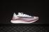 NikeLab Zoom Fly SP Neutral Indigo Purple Orange Multi AA3172-500