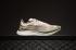 NikeLab Zoom Fly SP Sepia Stone Blanc Gris Multi AA3172-201