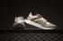 NikeLab Zoom Fly SP Sepia Stone Blanc Gris Multi AA3172-201