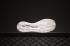 NikeLab Zoom Fly SP Sepia Stone Blanc Gris Multi AA3172-201
