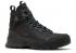 *<s>Buy </s>Nike Acg Zoom Gaiadome Goretex Triple Black DD2858-001<s>,shoes,sneakers.</s>