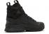 *<s>Buy </s>Nike Acg Zoom Gaiadome Goretex Triple Black DD2858-001<s>,shoes,sneakers.</s>
