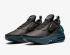Nike Adapt Auto Max Anthracite Radiant Emerald Speed Yellow Black CI5018-001