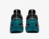 Nike Adapt Auto Max Anthracite Radiant Emerald Speed Yellow Black CI5018-001