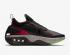 Nike Adapt Auto Max FIreberry Black Electric Green CZ6804-001