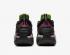 Nike Adapt Auto Max FIreberry Black Electric Green CZ6804-001
