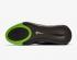 Nike Adapt Auto Max FIreberry Black Electric Green CZ6804-001