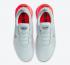 Nike Adapt Auto Max Infrared Pure Platinum Particle Grey CZ0232-002