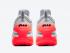 Nike Adapt Auto Max Infrared Pure Platinum Particle Grey CZ0232-002