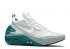 Nike Adapt Auto Max Jetstream Eu Charger White CT1683-001