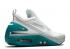 Nike Adapt Auto Max Jetstream Eu Charger White CT1683-001