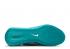 Nike Adapt Auto Max Jetstream Eu Charger White CT1683-001