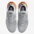 Nike Adapt Auto Max bundkort Cool Grey Pure Platinum Gum CW7304-001