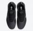 *<s>Buy </s>Nike Adapt Auto Max Triple Black CZ6800-002<s>,shoes,sneakers.</s>