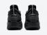 *<s>Buy </s>Nike Adapt Auto Max Triple Black CZ6800-002<s>,shoes,sneakers.</s>