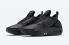 Nike Adapt Auto Max Triple Black Running Shoes CZ6799-002