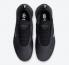 Nike Adapt Auto Max Triple Black Running Shoes CZ6799-002