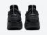 Nike Adapt Auto Max Triple Black Running Shoes CZ6799-002