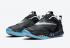 Nike Adapt BB 2.0 Alternate Nike Mag EU Charger CV2441-002