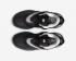 Nike Adapt BB 2.0 Alternate Nike Mag EU Charger CV2441-002