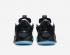 Nike Adapt BB 2.0 Alternate Nike Mag EU Charger CV2441-002