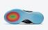 Nike Adapt BB 2.0 Alternate Nike Mag EU Charger CV2441-002