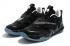 Nike Adapt BB 2.0 Mag Negro Blanco BQ5397-002