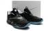 Nike Adapt BB 2.0 Mag Schwarz Weiß BQ5397-002