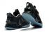 Nike Adapt BB 2.0 Mag Preto Branco BQ5397-002