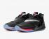 Nike Adapt BB 2.0 NBA ASG 2020 Black Red BQ5397-001