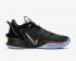 Nike Adapt BB 2.0 NBA ASG 2020 Black Red BQ5397-001