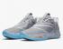 Nike Adaptasi BB 2.0 Nike Mag EU Charger Wolf Grey White Light Aqua CV2441-003