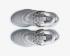 Nike Adaptasi BB 2.0 Nike Mag EU Charger Wolf Grey White Light Aqua CV2441-003