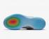 Nike Adaptasi BB 2.0 Nike Mag EU Charger Wolf Grey White Light Aqua CV2441-003