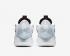 Nike Adapt BB 2.0 Oreo UK Charger Biały Czarny Cementowy Szary CV2444-101