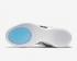 Nike Adapt BB 2.0 Oreo UK Charger Biały Czarny Cementowy Szary CV2444-101