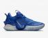 Nike Adapt BB 2.0 Royal Grey Blue Basketball Shoes BQ5397-400