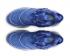 Nike Adapt BB 2.0 Royal Grey Blue Basketball Shoes BQ5397-400