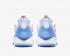 Buty do koszykówki Nike Adapt BB 2.0 Tie-Dye UK Charger CV2444-100