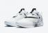 Nike Adapt BB 2.0 Blanc Cement Oreo Noir Cement Gris BQ5397-101