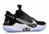 Nike Adapt BB Black White Pure Platinum AO2581-001