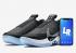 Nike Adapt BB Noir Blanc Pure Platinum AO2582-001