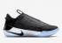 Nike Adapt BB 黑白純白 AO2582-001