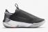 Nike Adapt BB Dark Grey Multi Color AO2582-004