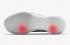 Nike Adapt BB Dark Grey Multi Color AO2582-004